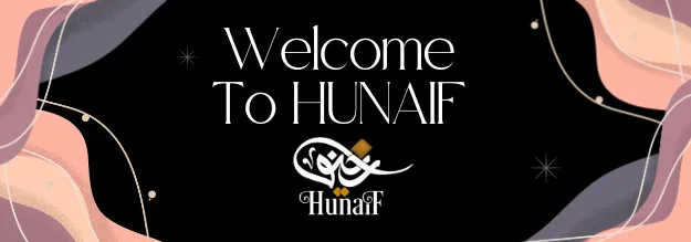 Hunaif